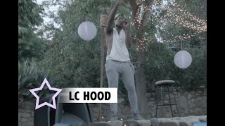 LCHood (Guest Judge Performance) - Craigslist Has Talent Ep. 2