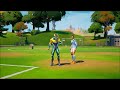 Fortnite - Neymar Jr Skin (Exhibition)