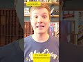 How I passed my AWS Solutions Architect Associate exam