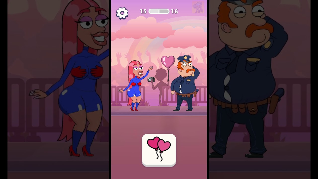 🏅 FREAKY STAN 🤣🤣🤣 PART 31 | REMASTERED