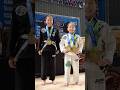 EURASIAN INTERCONTINENTAL JIU JITSU CHAMPIONSHIP 2026 #柔術