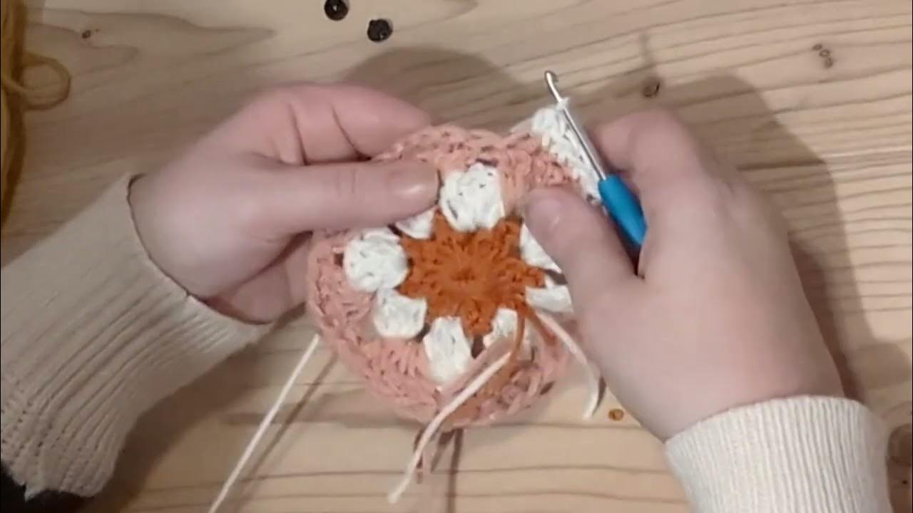 granny-square-chicken-tutorial-youtube
