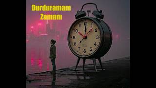 Yakın Plan - Durduramam Zamanı