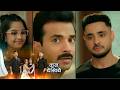 Mannat SERIAL UPDATE 8th may 2026