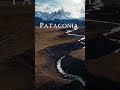 📍 Patagonia, Argentina 🇦🇷❤️