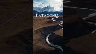 📍 Patagonia, Argentina 🇦🇷❤️ 📍 Patagonia, Argentina 🇦🇷❤️