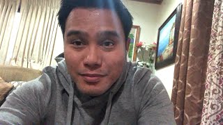 Is JavaScript Really That Hard To Learn? Net Worth