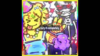 Partybeetle I Couldnt Download Enough Photos