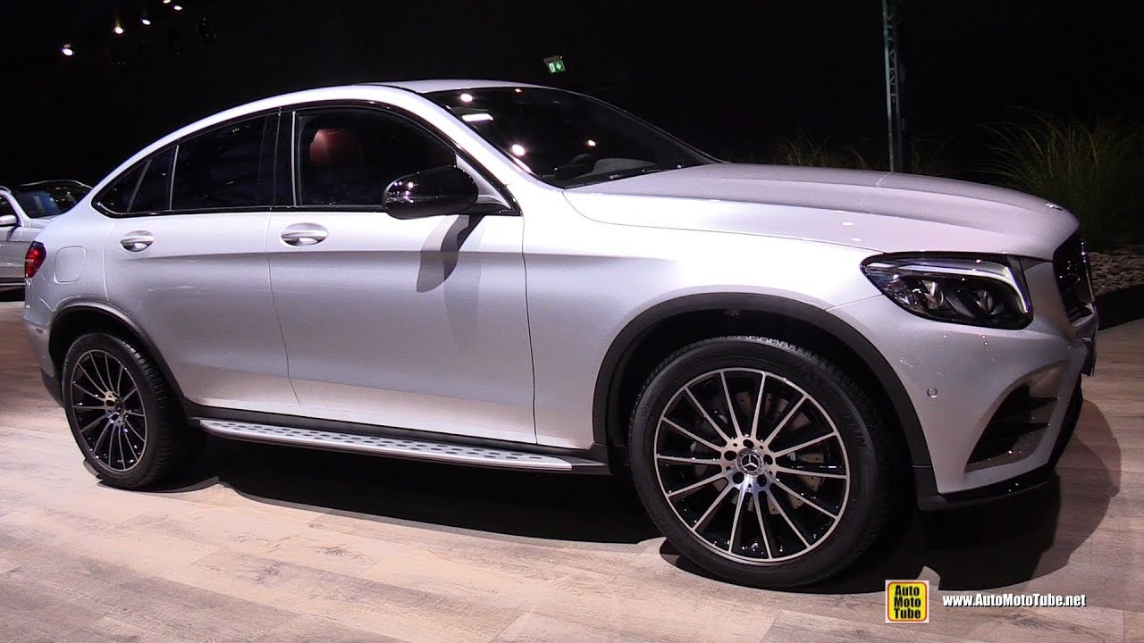 Glc 250 Price Malaysia / 2016 Mercedes Benz Glc 250 4matic Launched In ...