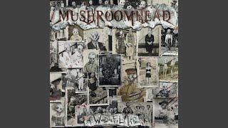 Miniatura del video "Mushroomhead - Madness Within"