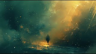 Drifting Echoes｜Dreamy Progressive House with Emotional Depth