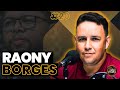 RAONY BORGES  - A BOA POLÍTICA PODCAST EP20  #NOVAPALMEIRA #ANDERSONELIZIÁRIO