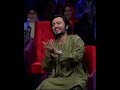 آهنگ مست و شانه پرانک چهار باغ بالا از بابک محمدی