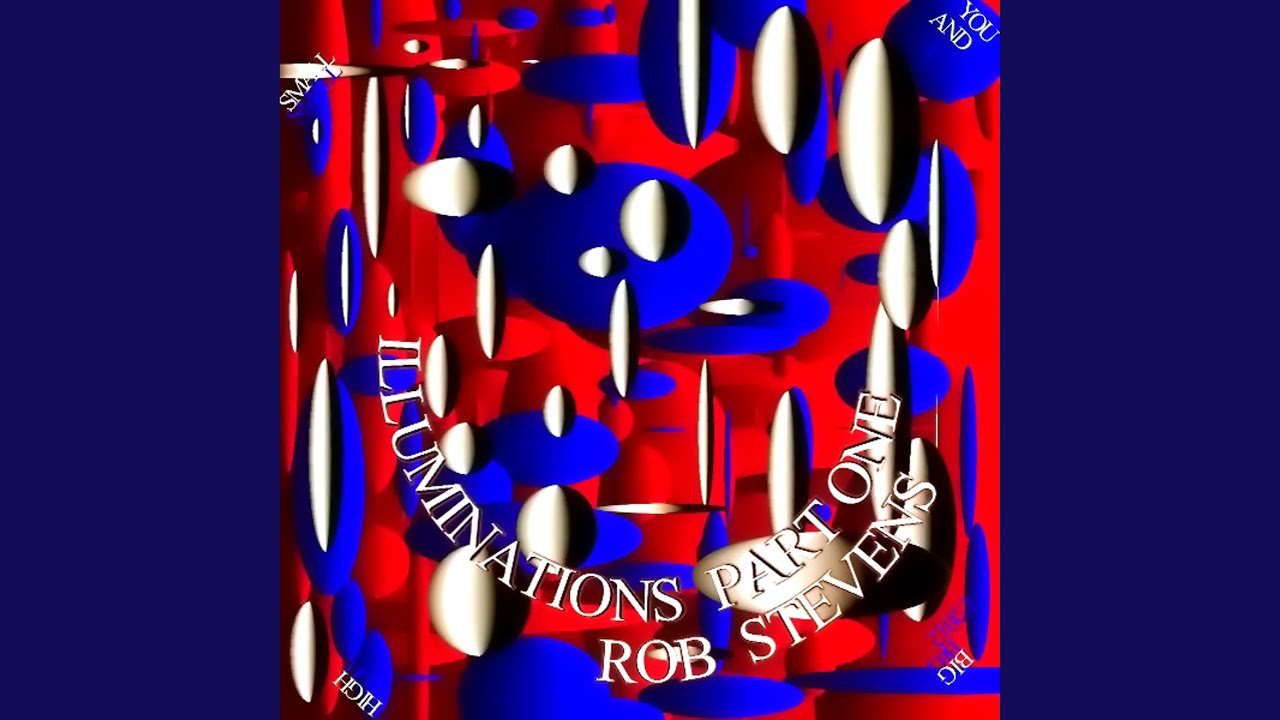 Watch Break These Chains on YouTube Watch Break These Chains on YouTube