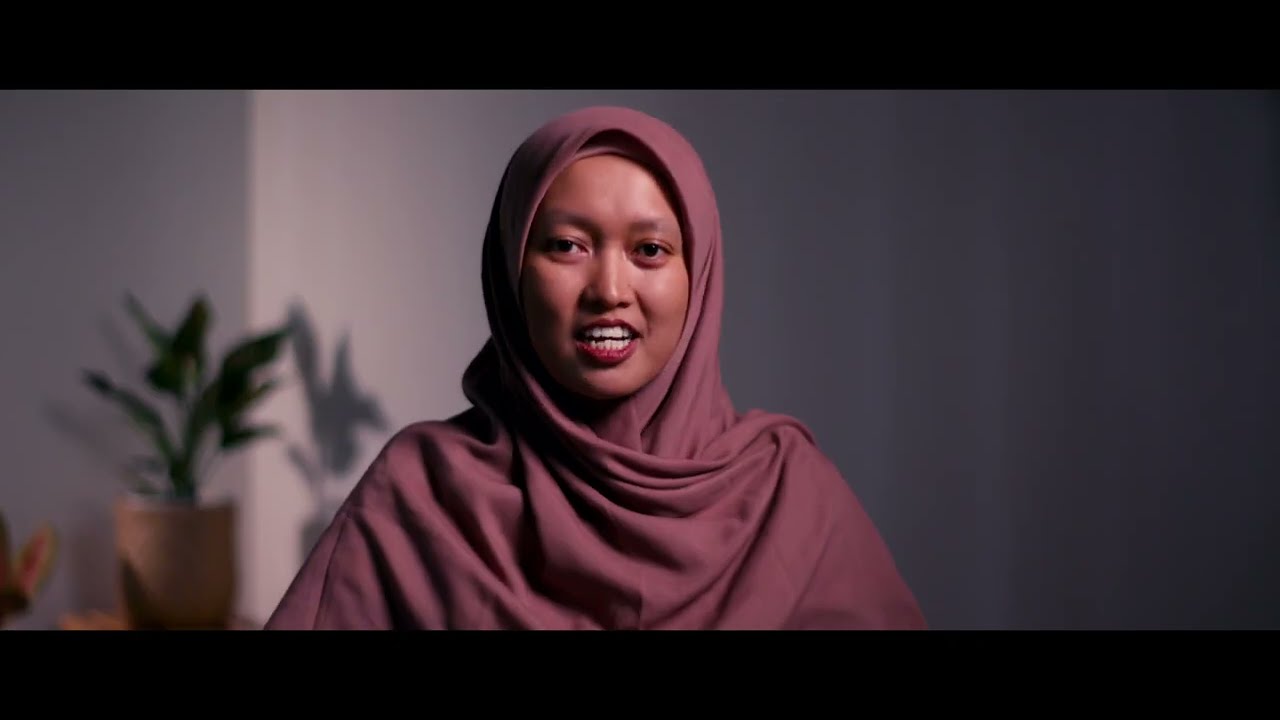 Upaya Kolektif Masyarakat Pesisir Melawan Krisis Iklim