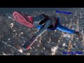 Spider-Man Miles Morales New Images