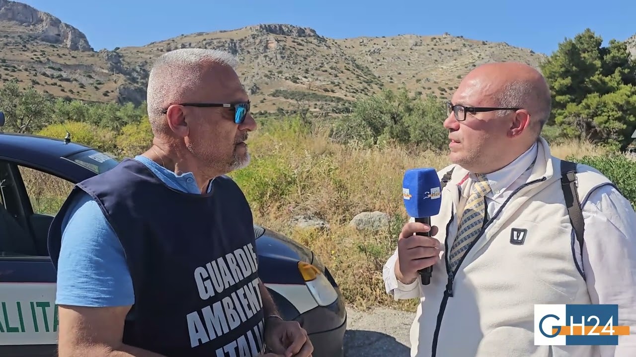 La misteriosa Villa Rosa di Manfredonia: e se il re Vittorio Emanuele fosse passato di qua?