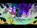 Wander Over Yonder 2016 In G 4th S Beauty 