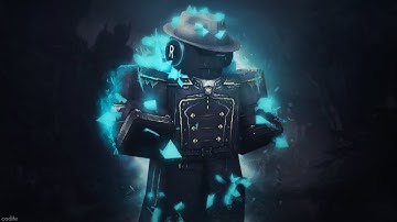 Project Hero (The Secret Code)