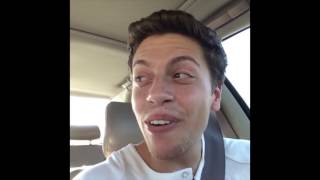 Did You Hangout With Beth - Vine