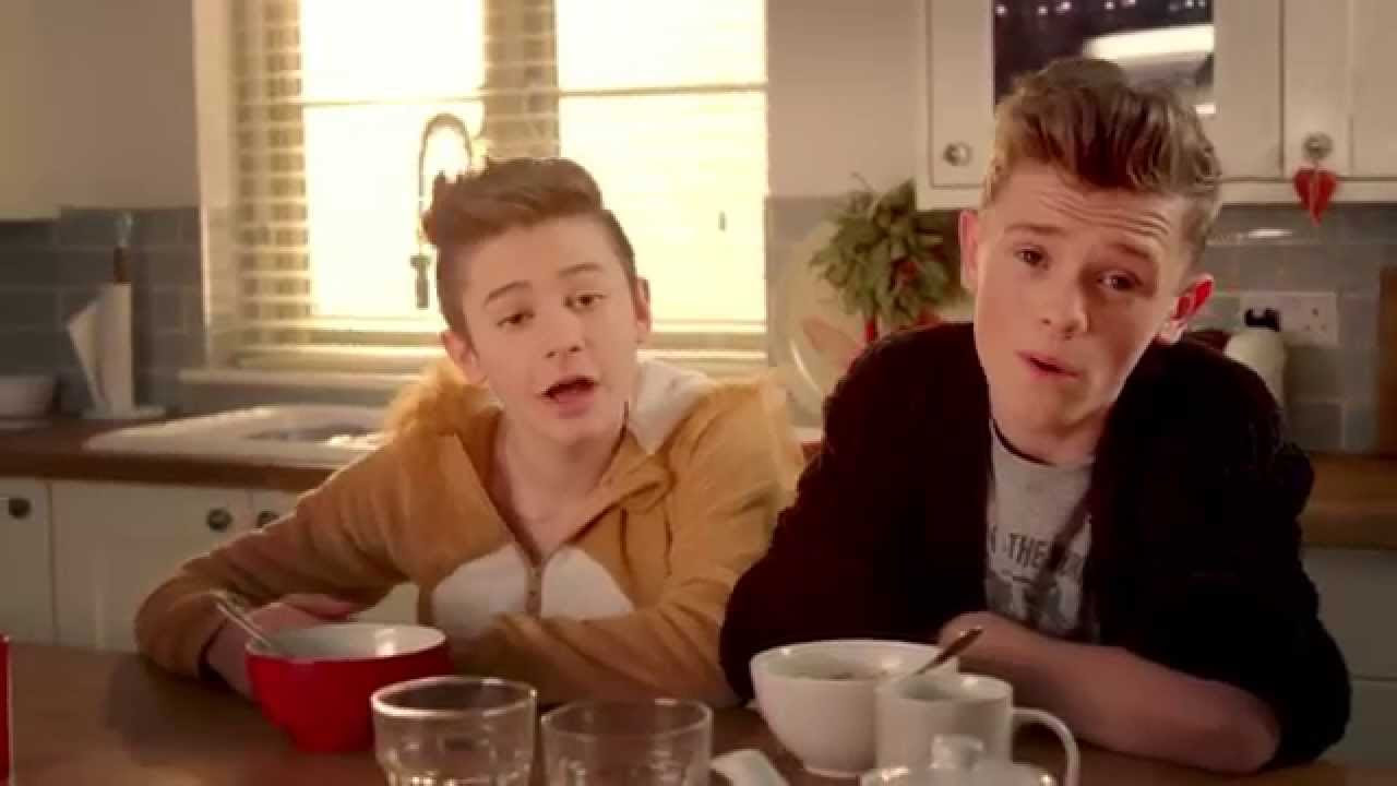 Bars and Melody   Stay Strong