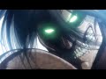 Attack on Titan Season 1 | Best Moments (Part 1)