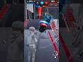 Fortnite Star Wars Darth Vader Making Short Work of the Squad