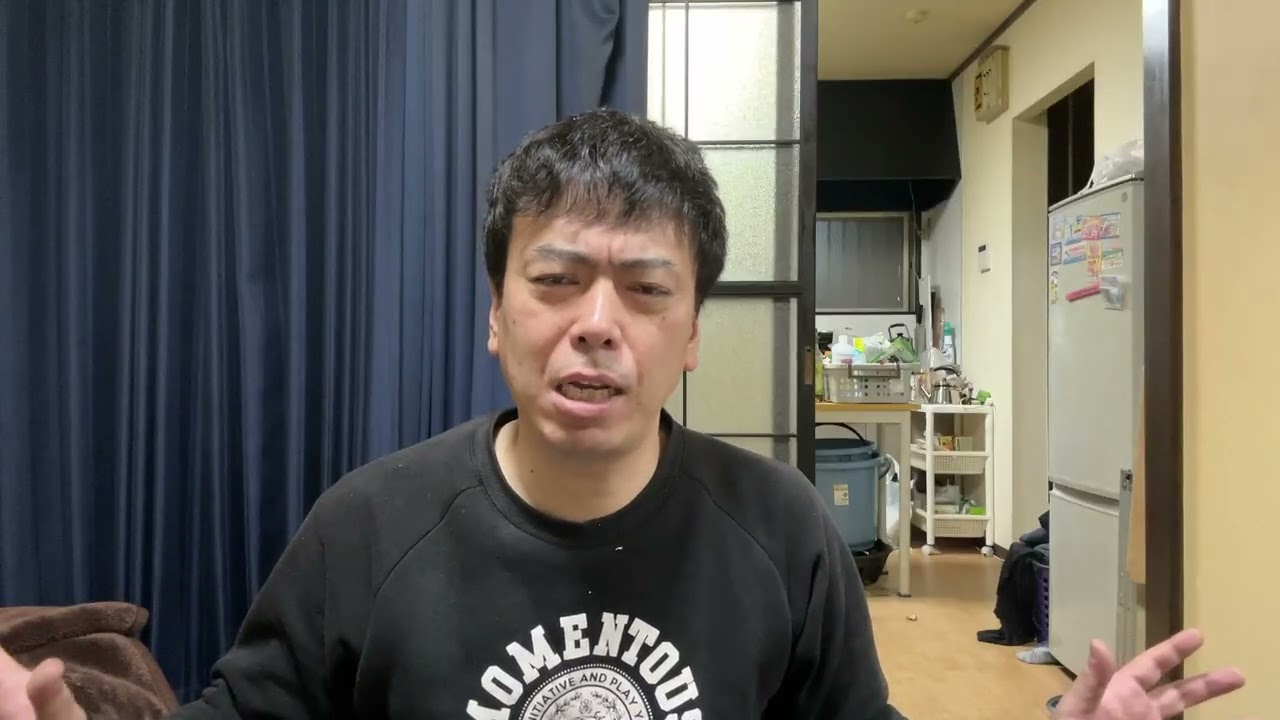 0円土地開拓企画スタート