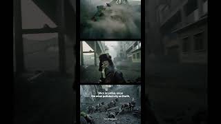 Street photography reveals China’s industrial twilight: Ian Teh’s haunting Dark Clouds series.