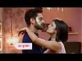 Yeh Rishta Kya Kehlata Hai Today Episode NEW PROMO | 31st May 2026 | Arman NAi Khoe Apni Jaan