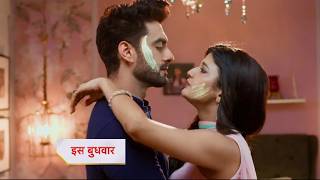 Yeh Rishta Kya Kehlata Hai Today Episode New Promo 31St May 2026 Arman Nai Khoe Apni Jaan