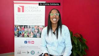 Convocatoria al Programa de Aceleración Empresarial "El Yunque Emprende" (2023)