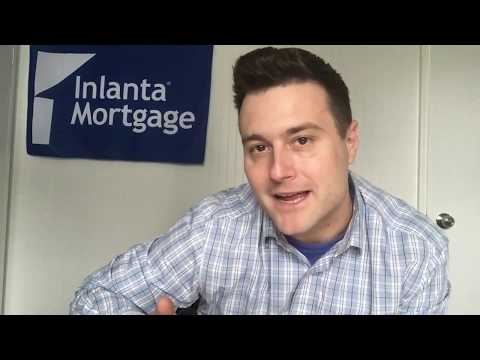 getting-preapproved-for-a-home-loan-is-the-first-step-in-the-home-buying-process