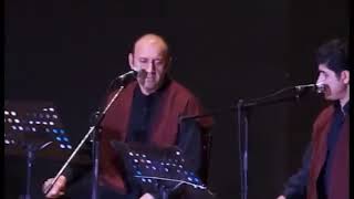 Mehmet Kemiksiz | Kadir Allah Kalem Çekmiş & Şakı Bülbül Var Uyandır Yarimi