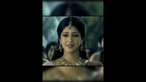 pita our putri ka pyar 🥰💛 Mahadev  and Ashok sundari #shorts #Mahadev#viral #like #status #shorts