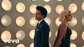 Bruno Mars \u0026 Lady Gaga – Unstoppable Love (AI Cover Song)