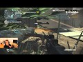 COD GHOSTS RTC #22 | GIOCHIAMO RILASSATI! [St3pNy]