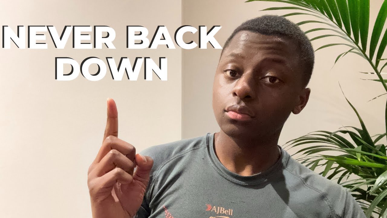 Never Do This on a Sales Call