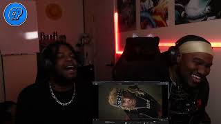 Best So Far! | SoFaygo's 2022 XXL Freshman Freestyle | REACTION