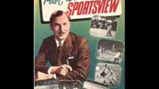 Peter Dimmocks Sportsview