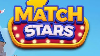 Match Stars game screenshot 2