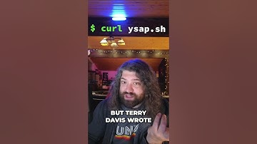 is it possible to make an OS from scratch solo? Terry Davis wrote TempleOS so yes.