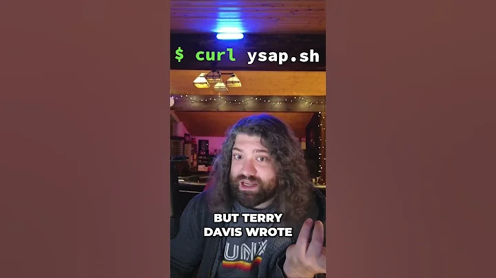 is it possible to make an OS from scratch solo? Terry Davis wrote TempleOS so yes.