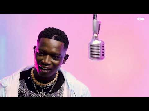 LIL GANG - RETOUR 