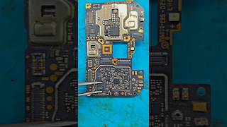 ✅REDMI 8 NO SERVICE PROBLEM SOLUTION🔥🔥#shorts #ytstudio #viralvideo