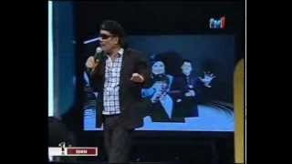 Download Lagu The Way It Used To Be - Imuda MP3 Download Lagu The Way It Used To Be - Imuda MP3