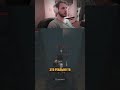 За этим можно наблюдать вечно #twitch #liesofp #soulslike #shorts