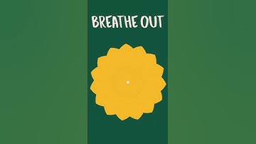 Meditation Is NOT About Trying, Just Be Present #shorts