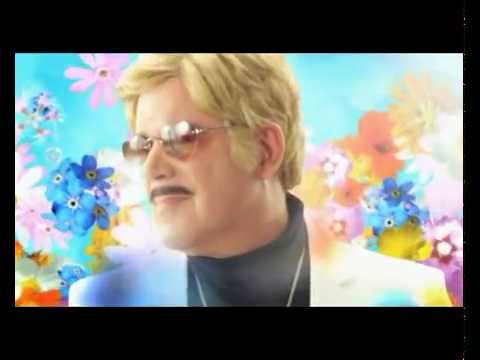 Yello "Touch Yello" (The Virtual Concert) 2009