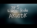 joox indonesia top hits january 2018 | tangga lagu indonesia